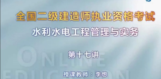 2019ʦ,ˮ,,̰,