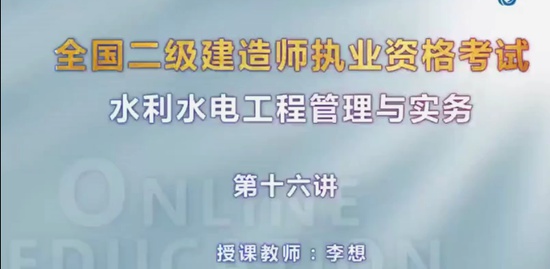 2019ʦ,ˮ,,̰,