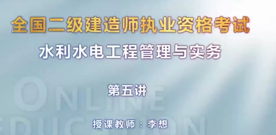 2019ʦ,ˮ,,ģ,