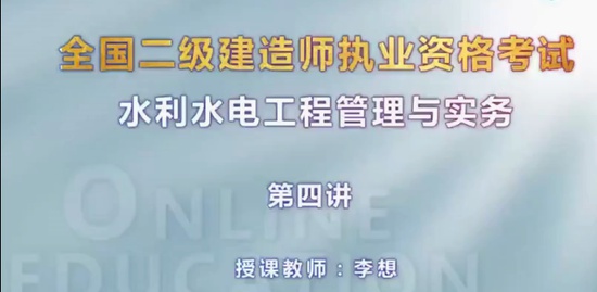2019ʦ,ˮ,,ģ,