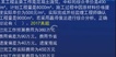 2019ʦ----ƽѵ18Ƶ+塿