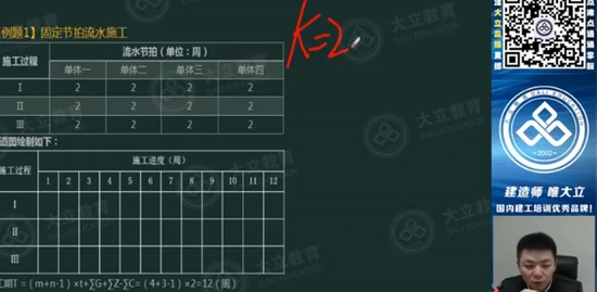 2019ʦ,,²,,L