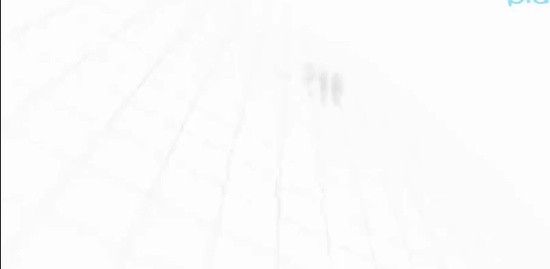 2019ʦ,,ΰ,ϰ,ƽѵ