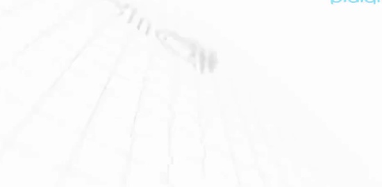 2019ʦ,,ΰ,ϰ,ƽѵ