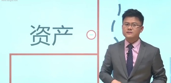 2019ʦ,ʵ,,̰,Զ