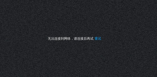 2019ʦ,ʵ,,Ű,ҵ