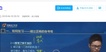 2019עʦ----A105Ƶ+Ƶ+塿
