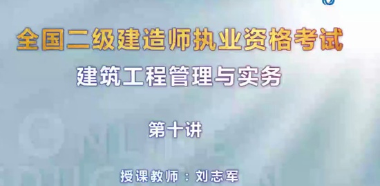 2019ʦ,,־,ģ,