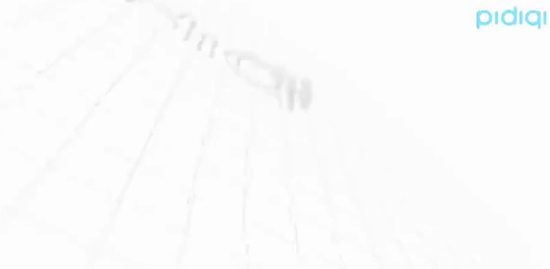 2019ʦ,,ʦ,,ƽѵ