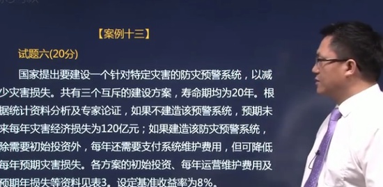 2019ѯʦ,ʵ,ű,ϰ,H
