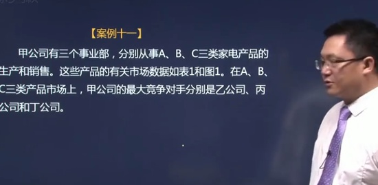 2019ѯʦ,ʵ,ű,ϰ,H