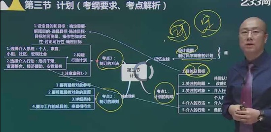 2019繤,ʵ,Ȩ,,233