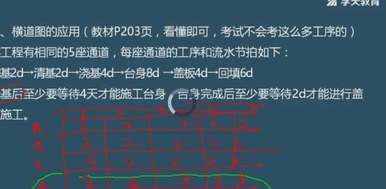 2019ʦ,·,Ө,,ѧT