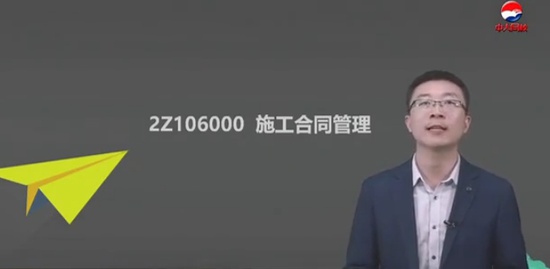 2019ʦ,,޼,̰,д