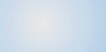 2019ʦ--½-ģ-д󣨹3ܡ