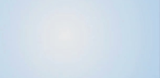 2019ʦ,,½,ģ,д