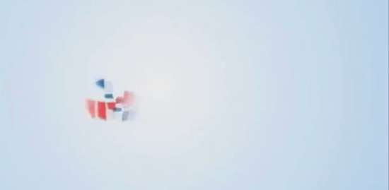 2019ʦ,,½,ģ,д