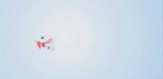 2019ʦ,,޼,ģ,д