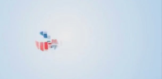 2019ʦ,,޼,ģ,д