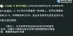 2019мʦ-ʵ--Ű-H29Ƶ+Ƶ+塿