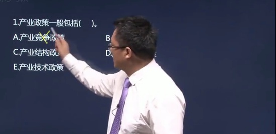 2019ѯʦ,滮,ű,ϰ,H