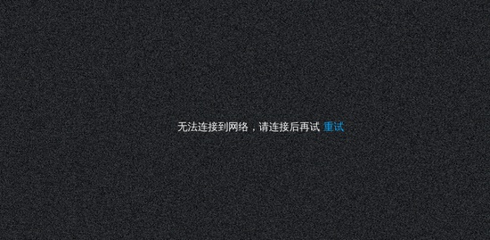 2019עʦ,,Ƽ,,H