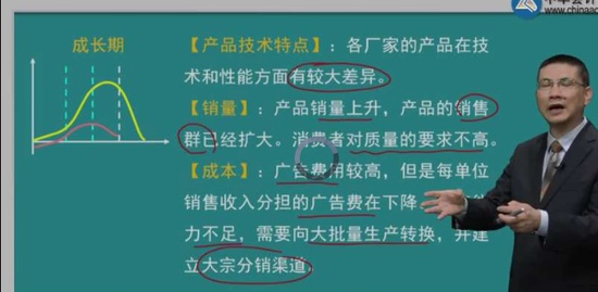 2019עʦ,ս,ƽ,,H