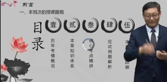 2019עʦ,ƹ,ֹ,,H