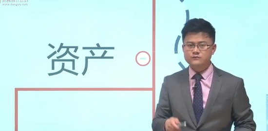 2019ʦ,ʵ,,̰,A