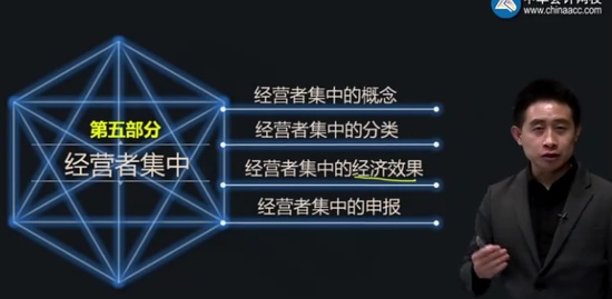 2019עʦ,,,,H