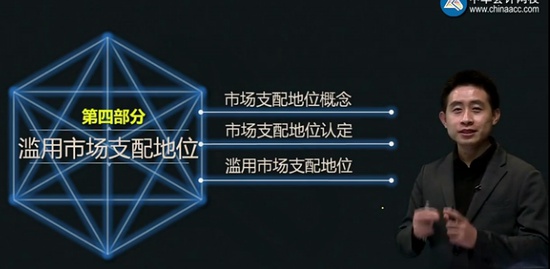 2019עʦ,,,,H