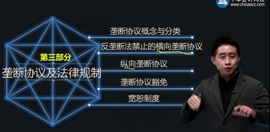 2019עʦ,,,,H