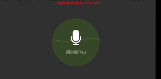 2019ʦ,,,ͻư,