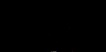 2019ʦ---ѵ-9Ƶ+塿