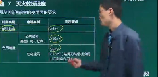 2019ʦ,ͨ,,淶,233