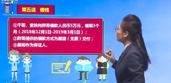 2019עʦ,,ǧ,ָ,A