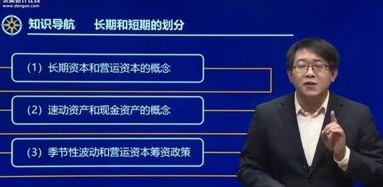 2019עʦ,,֣,Ԥư,A