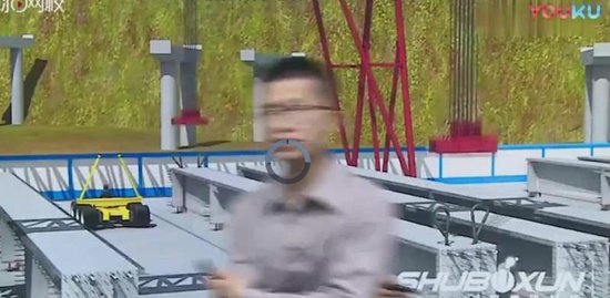 2019ʦ,,,ѧ,H