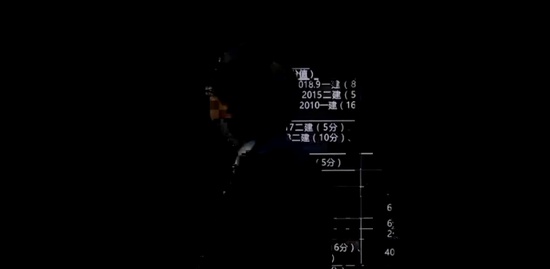 2019ʦ,,,ϰ,