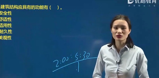 2019ʦ,,ʦ,ϰ,L