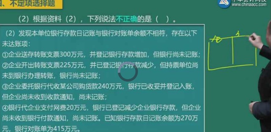 2019ʦ,ʵ,,ģ,H