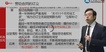 2019ʦ---̰-Hȫ9Ƶ+Ƶ+塿