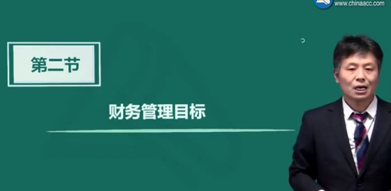 2019мʦ,ƹ,Ҧʤ,,H