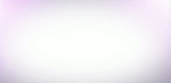 2019ʦ,,,,˺