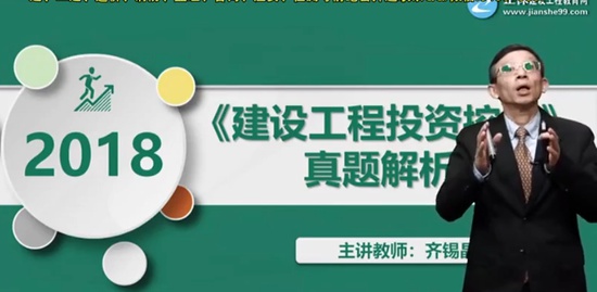 2019ʦ,,,,G