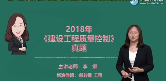 2019ʦ,,,,G
