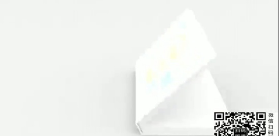 2019ѯʦ,滮,ű,,H