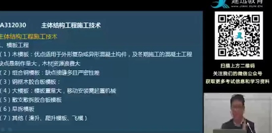 2019ʦ,,,,Ѷ