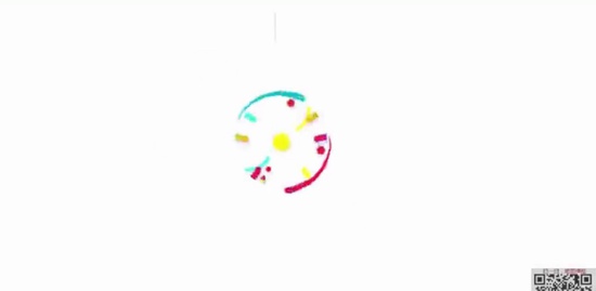 2019ʦ,ͬ,̂,Ԥ,