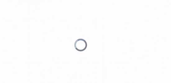 2019ʦ,,,̰,G